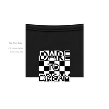 Load image into Gallery viewer, Black - INSIDE_TAG_LINE