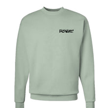 Load image into Gallery viewer, STONEWASH GREEN - FRONT