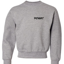 Load image into Gallery viewer, OXFORD - FRONT