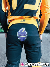 Load image into Gallery viewer, Custom Butt Patch