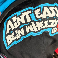 Load image into Gallery viewer, Custom Butt Patch (Faux Leather Version)
