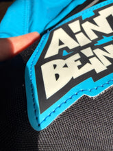 Load image into Gallery viewer, Custom Butt Patch (Faux Leather Version)
