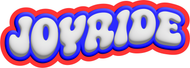 JOYRIDE