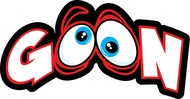 GOON