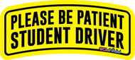 Student Driver