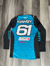 Load image into Gallery viewer, Jersey ID Printing
