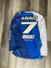 Load image into Gallery viewer, Jersey ID Printing
