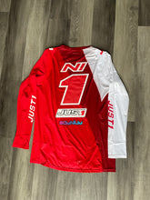 Load image into Gallery viewer, Jersey ID Printing
