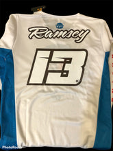 Load image into Gallery viewer, Jersey ID Printing
