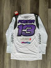 Load image into Gallery viewer, Jersey ID Printing
