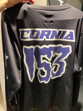 Load image into Gallery viewer, Jersey ID Printing
